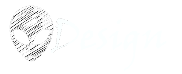 ET design