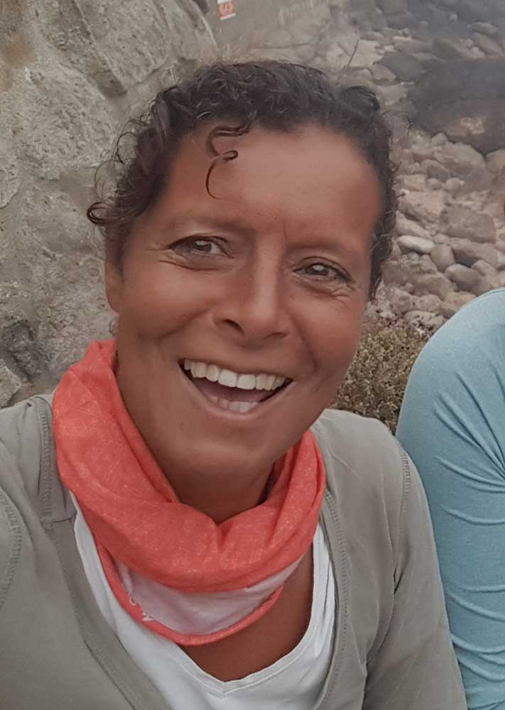 Palmira Brandao