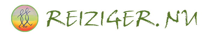 reiziger