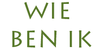 wiebenik