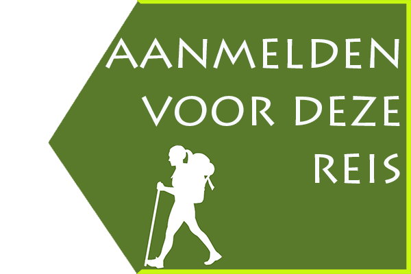 arrow aanmelden