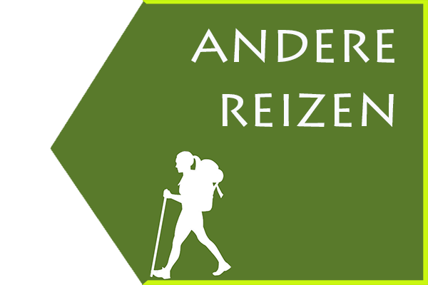 reizen