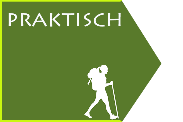 arrowpraktisch